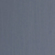 Äggoljetempera Nedtonad Duvblå serie