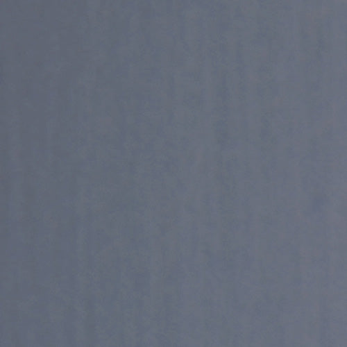 Äggoljetempera Nedtonad Duvblå serie