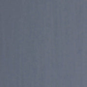 Äggoljetempera Nedtonad Duvblå serie Hem(G)jordpåse