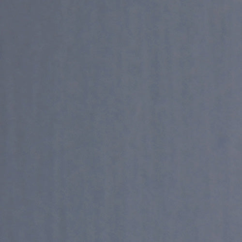 Äggoljetempera Nedtonad Duvblå serie Hem(G)jordpåse