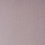 Äggoljetempera Grå syren nedtonad Hem(G)jordpåse