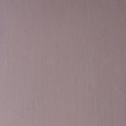 Äggoljetempera Grå syren nedtonad Hem(G)jordpåse