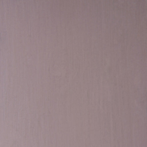 Äggoljetempera Grå syren nedtonad Hem(G)jordpåse