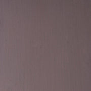 Äggoljetempera Grå syren nedtonad