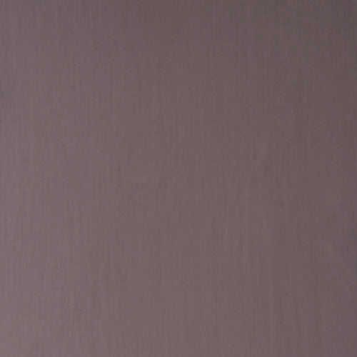 Äggoljetempera Grå syren nedtonad