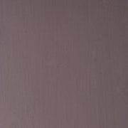 Äggoljetempera Grå syren nedtonad Hem(G)jordpåse