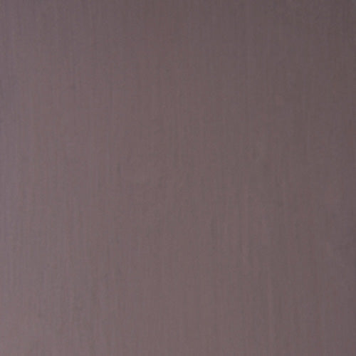 Äggoljetempera Grå syren nedtonad Hem(G)jordpåse