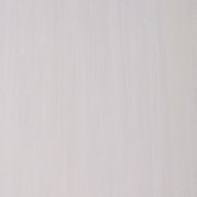 Äggoljetempera Gustavianskt grå Hem(G)jordpåse