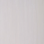 Äggoljetempera Gustavianskt grå