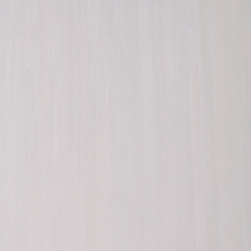 Äggoljetempera Gustavianskt grå