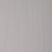 Äggoljetempera Gustavianskt grå