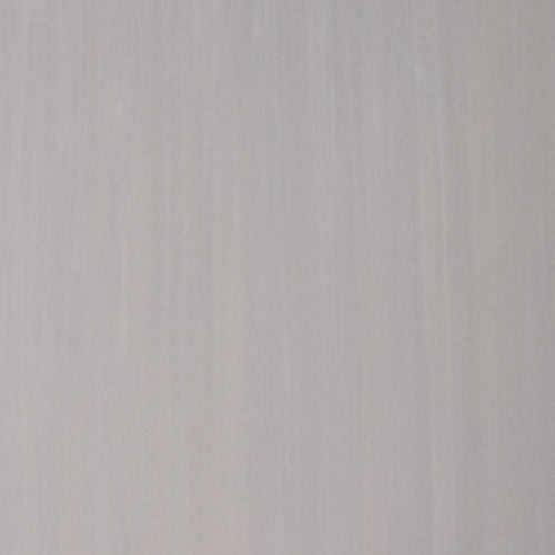 Äggoljetempera Gustavianskt grå