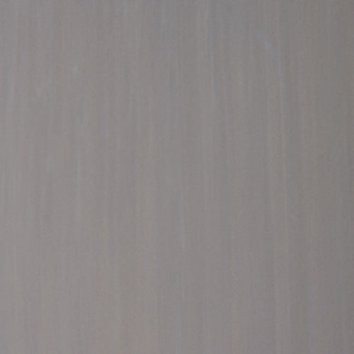 Äggoljetempera Gustavianskt grå