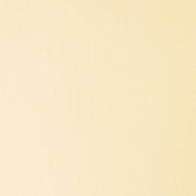 Äggoljetempera Halmgul serie Hem(G)jordpåse