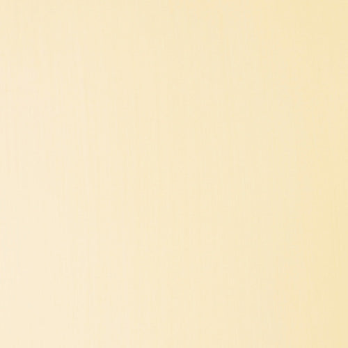 Äggoljetempera Halmgul serie Hem(G)jordpåse