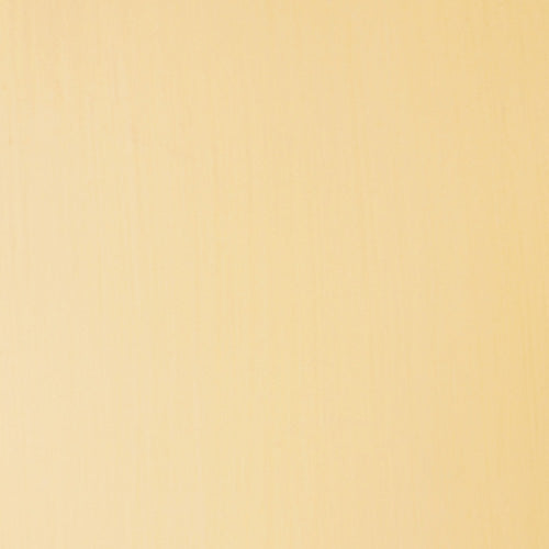 Äggoljetempera Halmgul serie