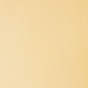 Äggoljetempera Halmgul serie Hem(G)jordpåse