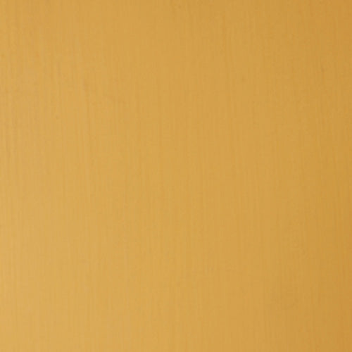 Äggoljetempera Halmgul serie