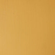 Äggoljetempera Halmgul serie Hem(G)jordpåse