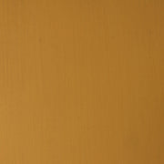 Äggoljetempera Halmgul serie