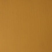 Äggoljetempera Halmgul serie Hem(G)jordpåse