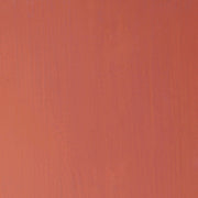 Äggoljetempera Hyttröd serie Hem(G)jordpåse