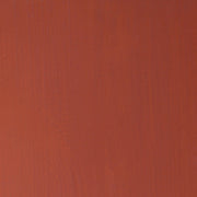 Äggoljetempera Hyttröd serie