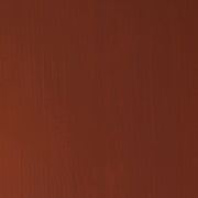 Äggoljetempera Hyttröd serie