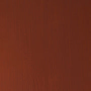 Äggoljetempera Hyttröd serie Hem(G)jordpåse