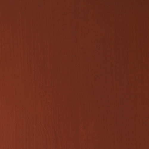 Äggoljetempera Hyttröd serie Hem(G)jordpåse