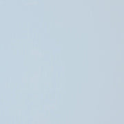 Äggoljetempera Kobolt serien