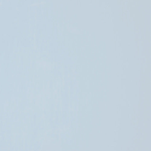 Äggoljetempera Kobolt serien