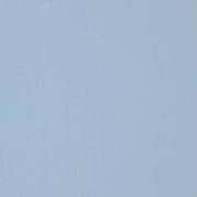 Äggoljetempera Kobolt serien