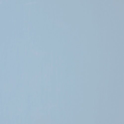 Äggoljetempera Kobolt serien