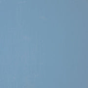 Äggoljetempera Kobolt serien