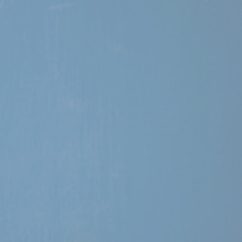 Äggoljetempera Kobolt serien