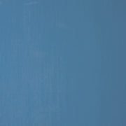 Äggoljetempera Kobolt serien