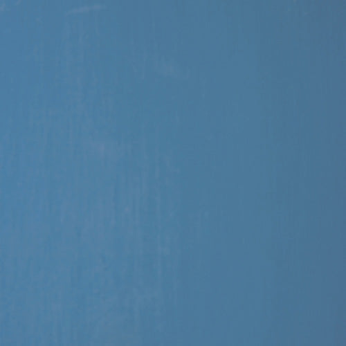 Äggoljetempera Kobolt serien