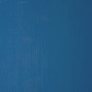 Äggoljetempera Kobolt serien