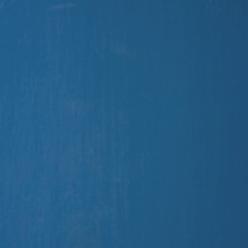 Äggoljetempera Kobolt serien