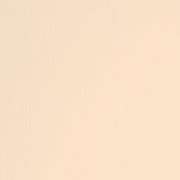 Äggoljetempera Kopparbrun serie