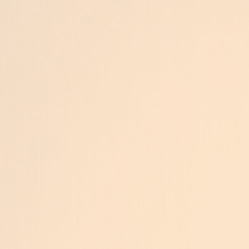 Äggoljetempera Kopparbrun serie