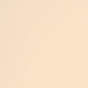 Äggoljetempera Kopparbrun serie Hem(G)jordpåse