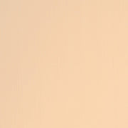 Äggoljetempera Kopparbrun serie