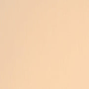 Äggoljetempera Kopparbrun serie Hem(G)jordpåse