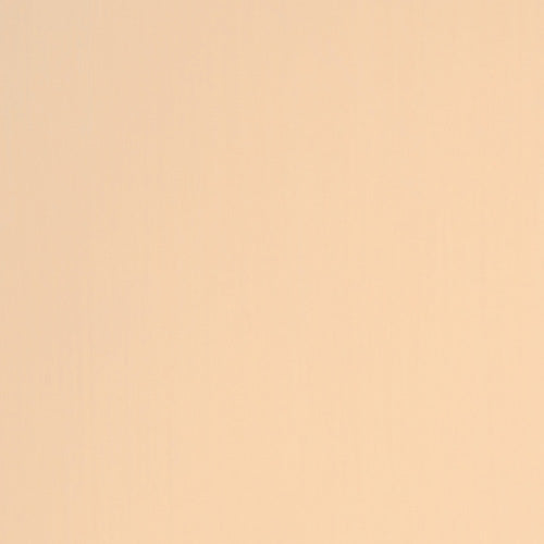 Äggoljetempera Kopparbrun serie Hem(G)jordpåse