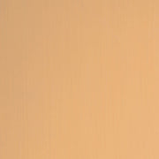 Äggoljetempera Kopparbrun serie