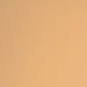 Äggoljetempera Kopparbrun serie Hem(G)jordpåse