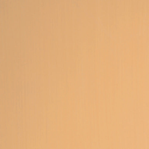 Äggoljetempera Kopparbrun serie Hem(G)jordpåse