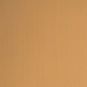 Äggoljetempera Kopparbrun serie